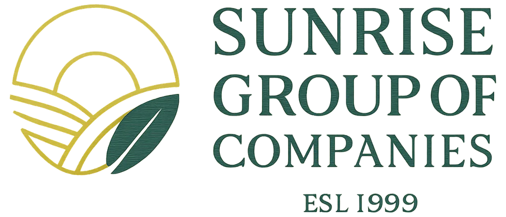 Sunrise Group of Companies